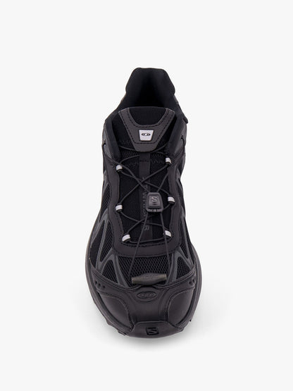salomon-xt-whisper-mesh-and-rubber-sneakers
