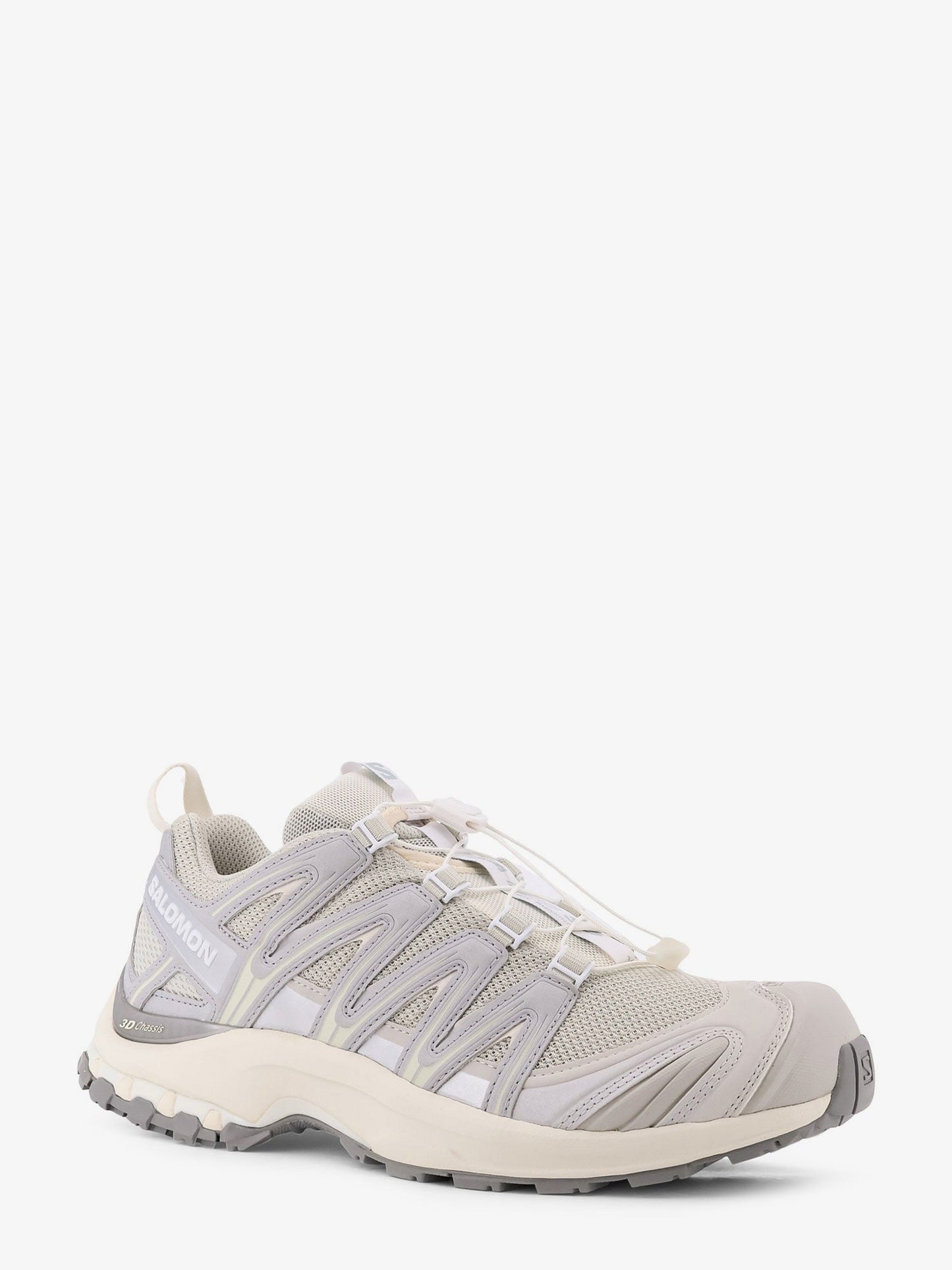 salomon-xa-pro-3d-low-top-mesh-sneakers