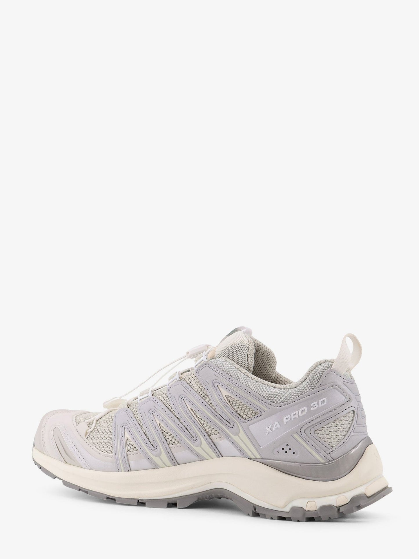 salomon-xa-pro-3d-low-top-mesh-sneakers