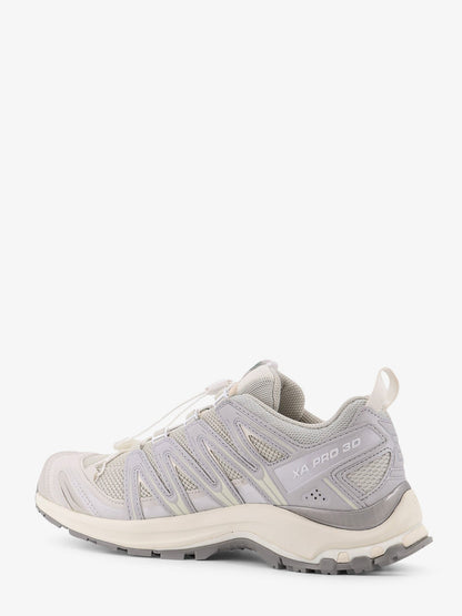 salomon-xa-pro-3d-low-top-mesh-sneakers