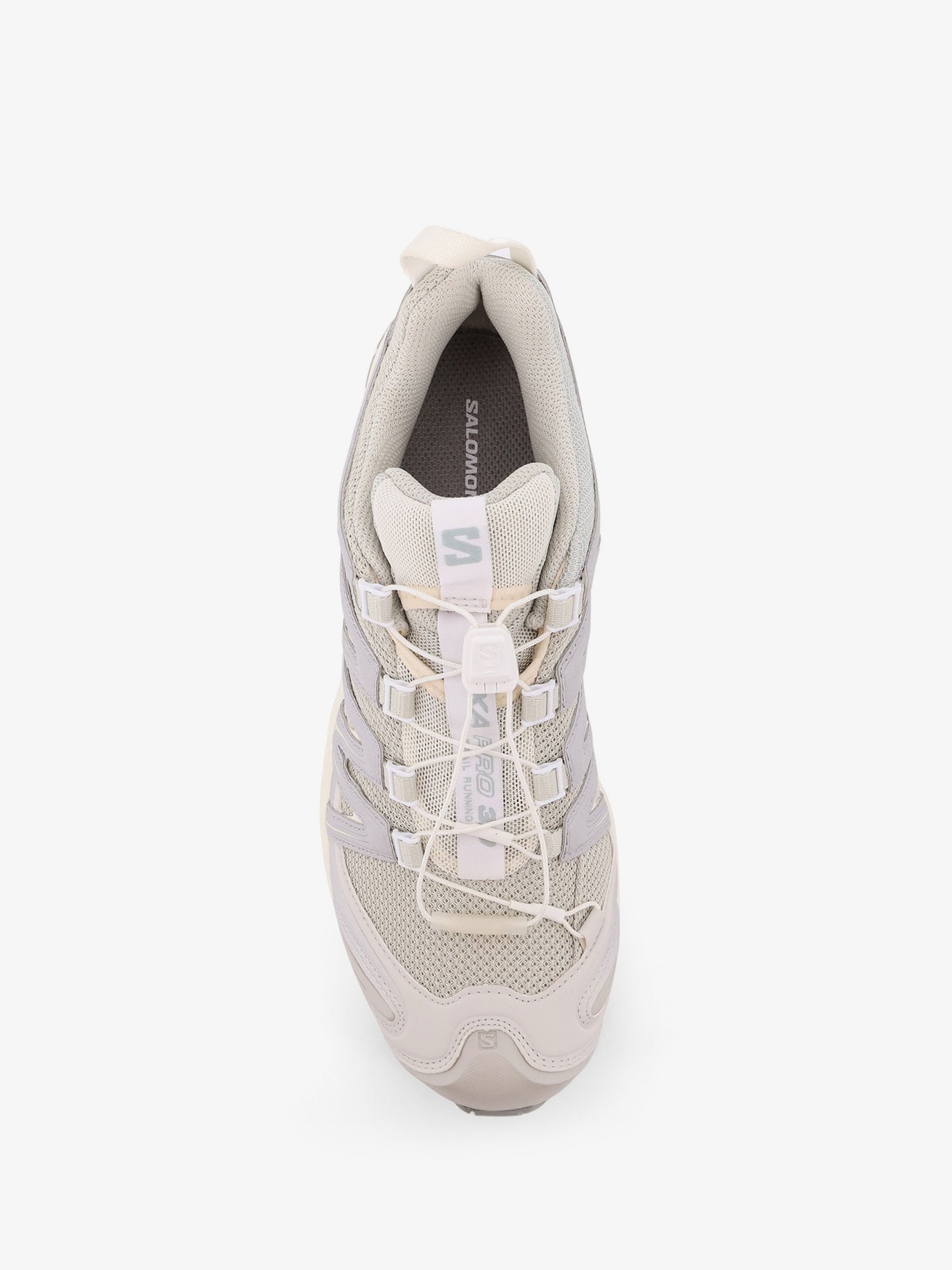 salomon-xa-pro-3d-low-top-mesh-sneakers