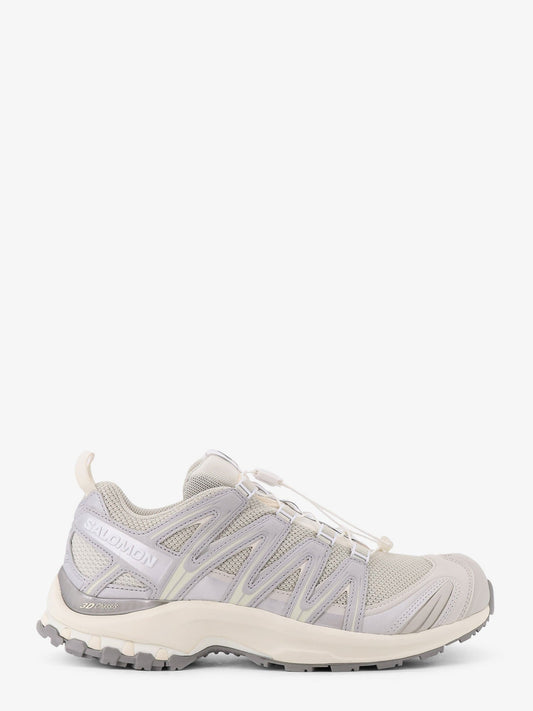 salomon-xa-pro-3d-low-top-mesh-sneakers