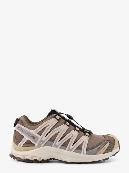 salomon-xa-pro-3d-suede-and-synthetic-fabric-sneakers