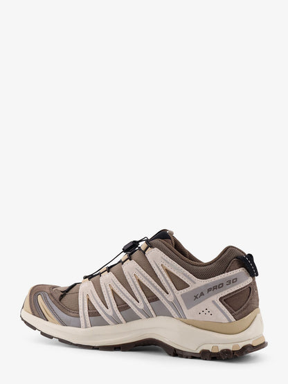 salomon-xa-pro-3d-suede-and-synthetic-fabric-sneakers