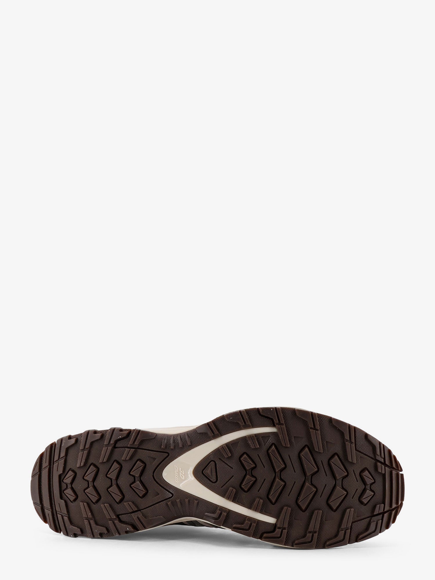 salomon-xa-pro-3d-suede-and-synthetic-fabric-sneakers