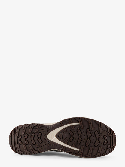 salomon-xa-pro-3d-suede-and-synthetic-fabric-sneakers