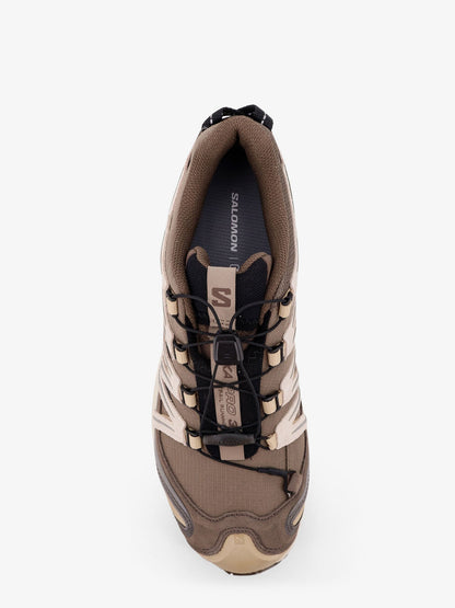 salomon-xa-pro-3d-suede-and-synthetic-fabric-sneakers