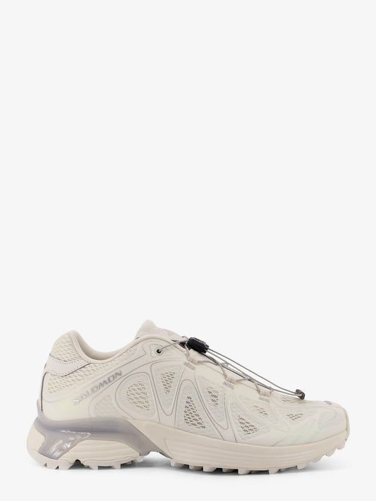 salomon-xt-whisper-void-mesh-and-rubber-sneakers