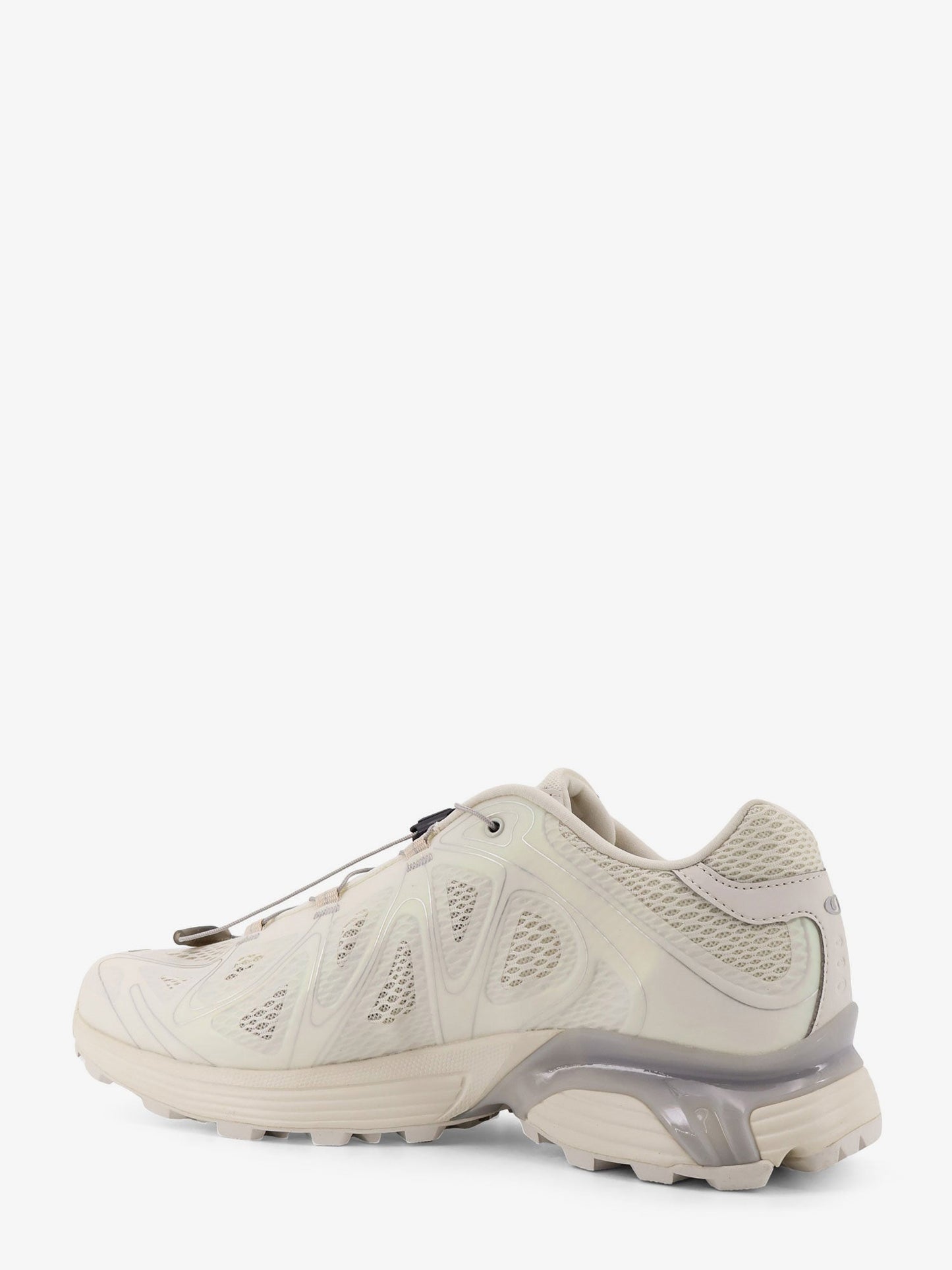 salomon-xt-whisper-void-mesh-and-rubber-sneakers