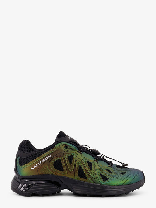 salomon-xt-whisper-void-mesh-low-top-sneakers