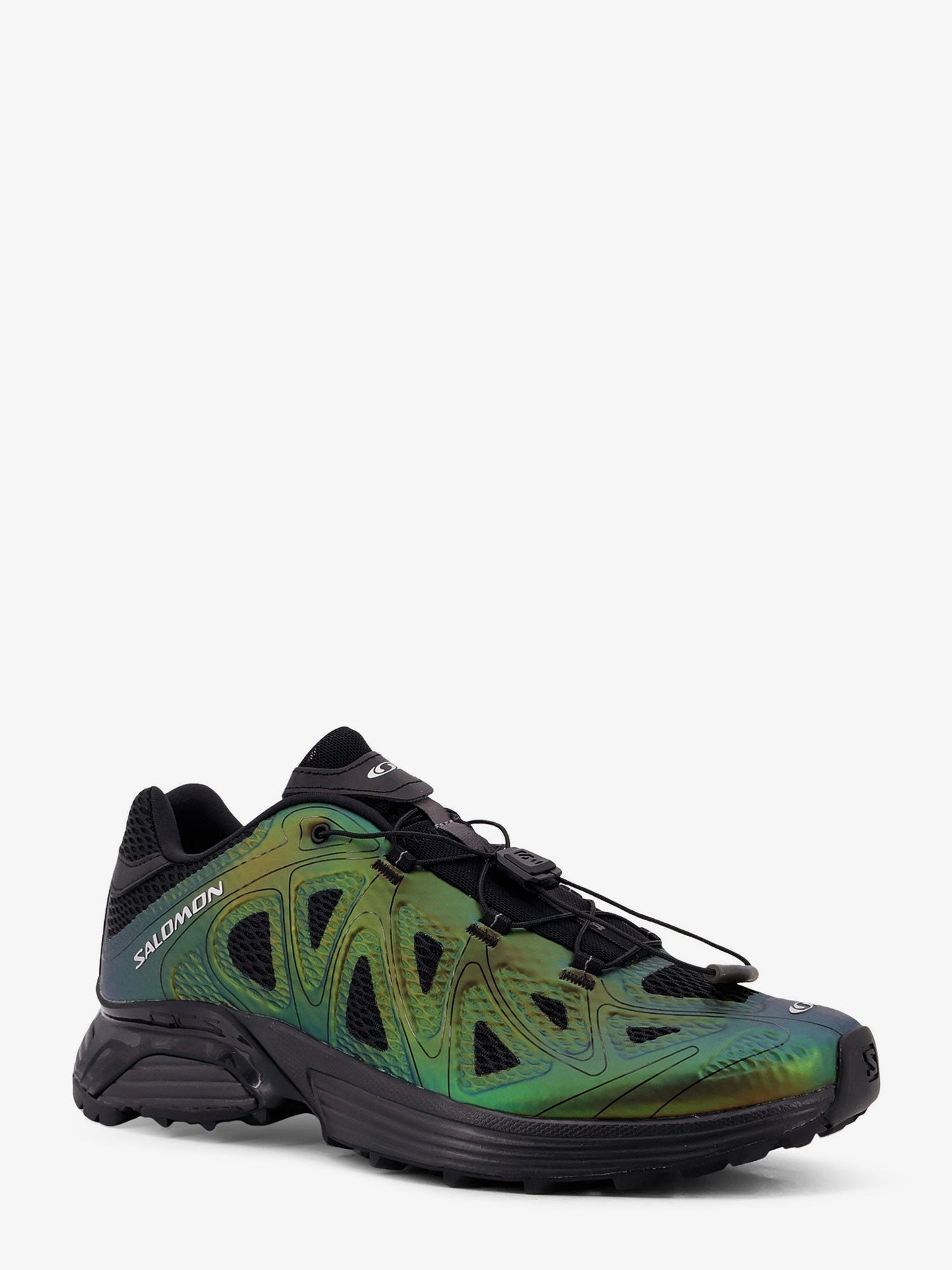 salomon-xt-whisper-void-mesh-low-top-sneakers