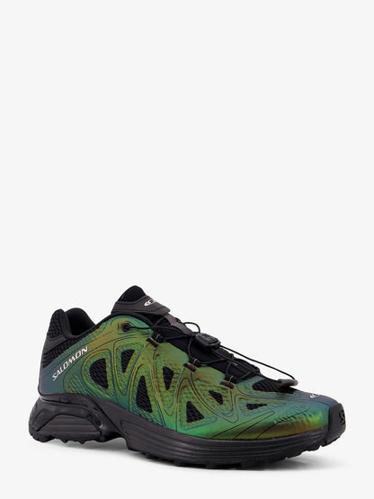 salomon-xt-whisper-void-mesh-low-top-sneakers