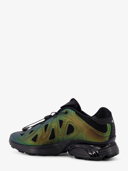 salomon-xt-whisper-void-mesh-low-top-sneakers