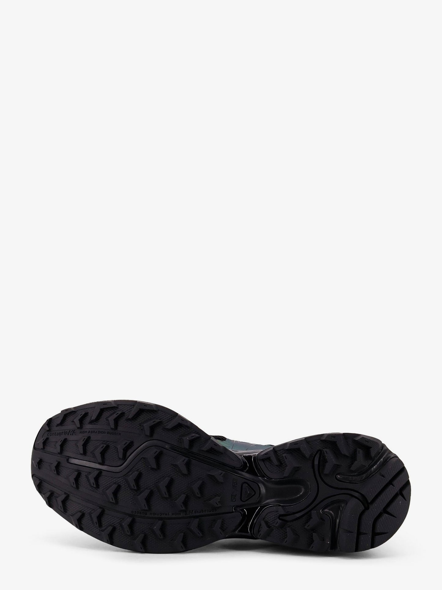 salomon-xt-whisper-void-mesh-low-top-sneakers