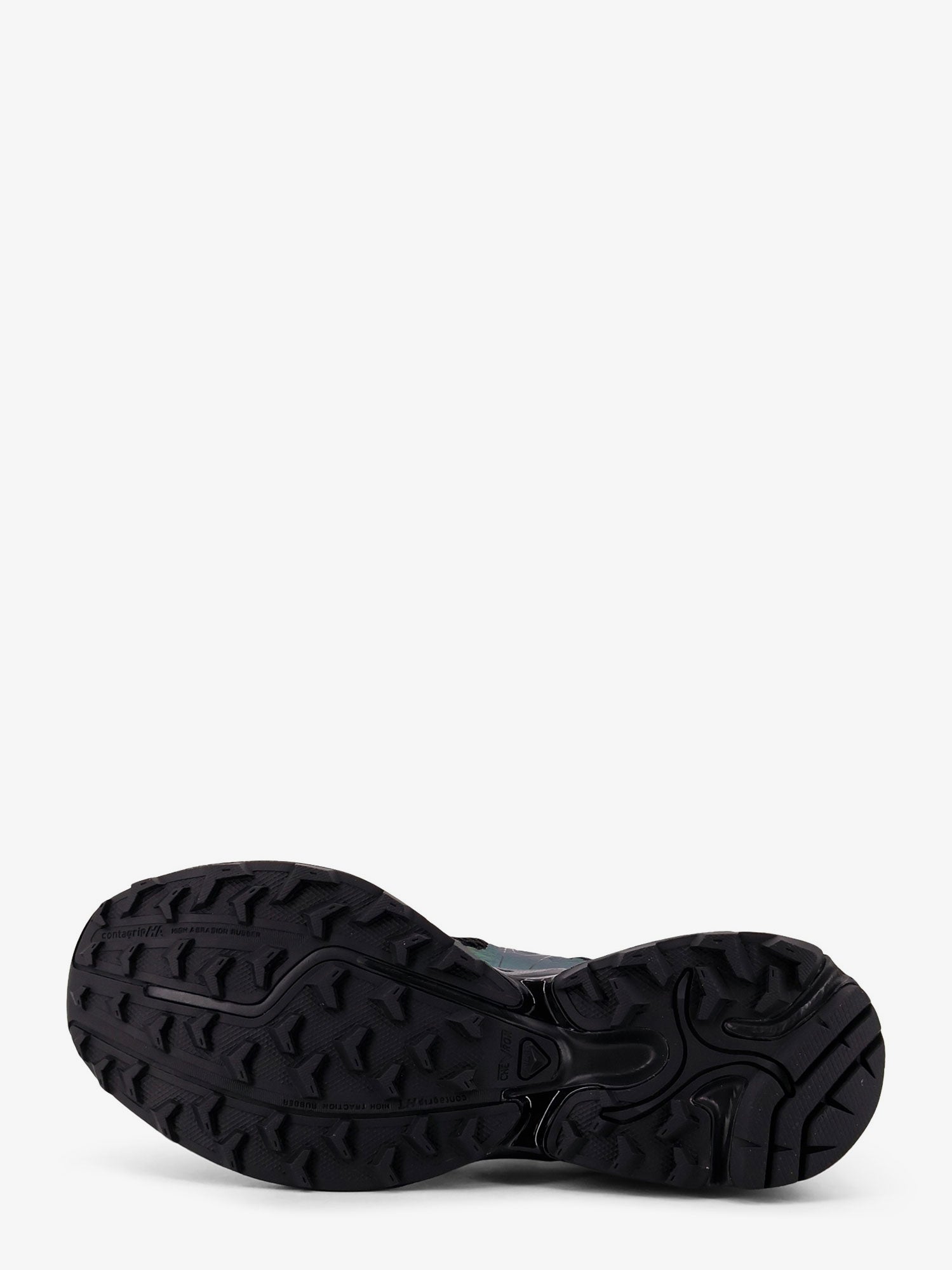 salomon-xt-whisper-void-mesh-low-top-sneakers