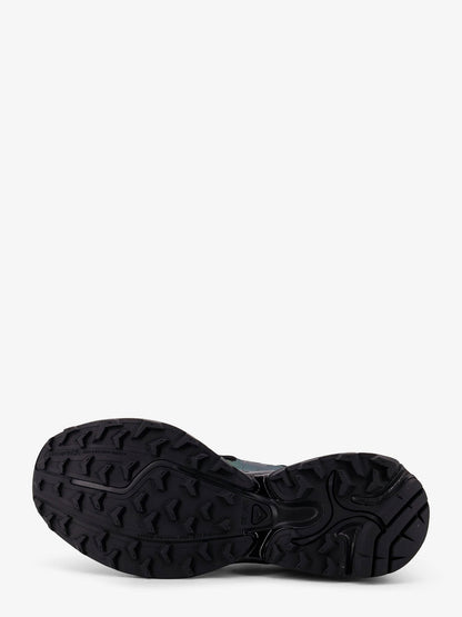 salomon-xt-whisper-void-mesh-low-top-sneakers