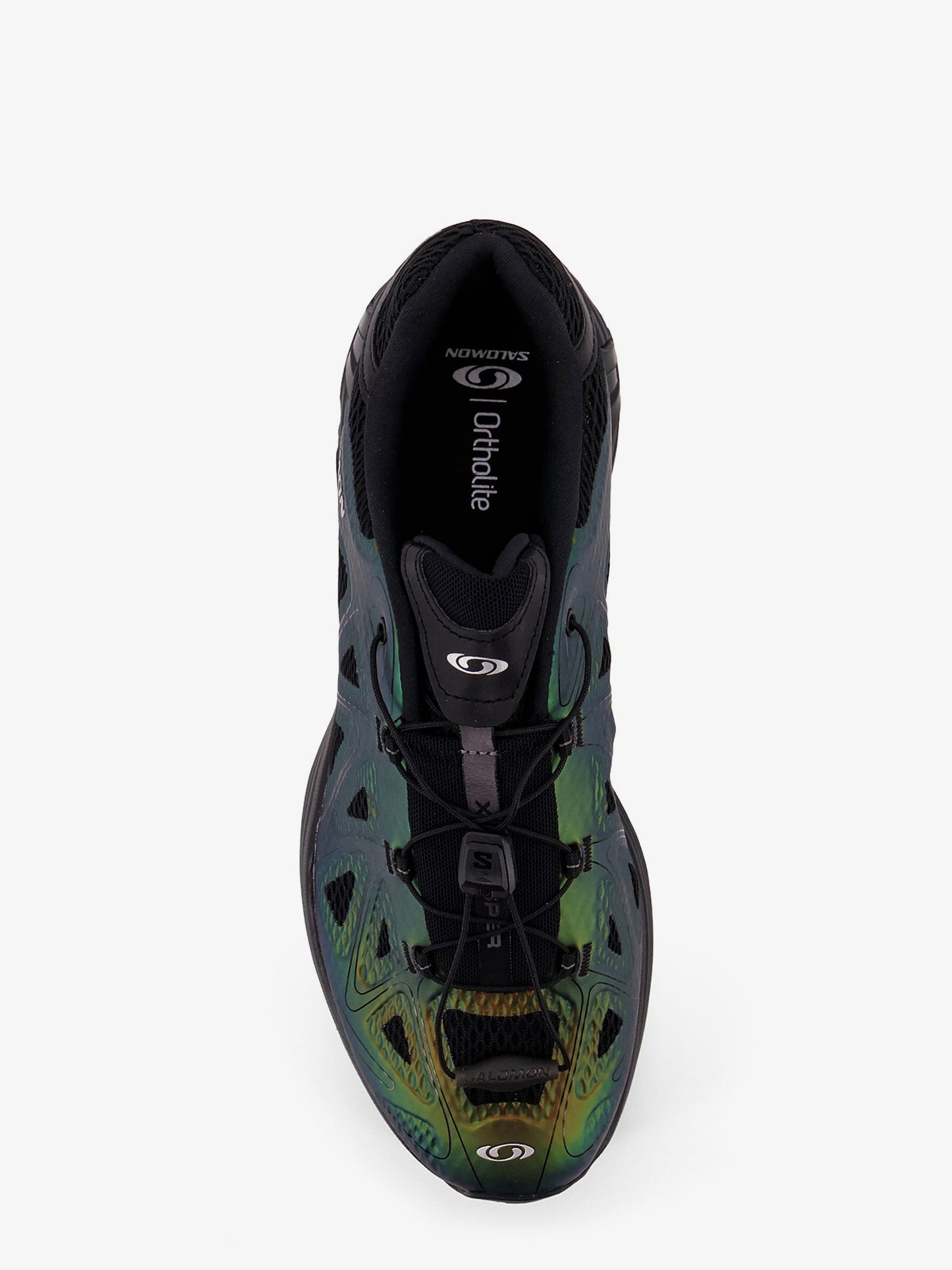 salomon-xt-whisper-void-mesh-low-top-sneakers