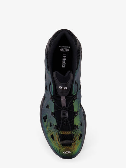 salomon-xt-whisper-void-mesh-low-top-sneakers