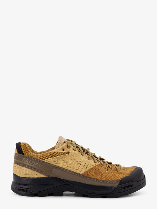 salomon-x-alp-suede-low-top-sneakers