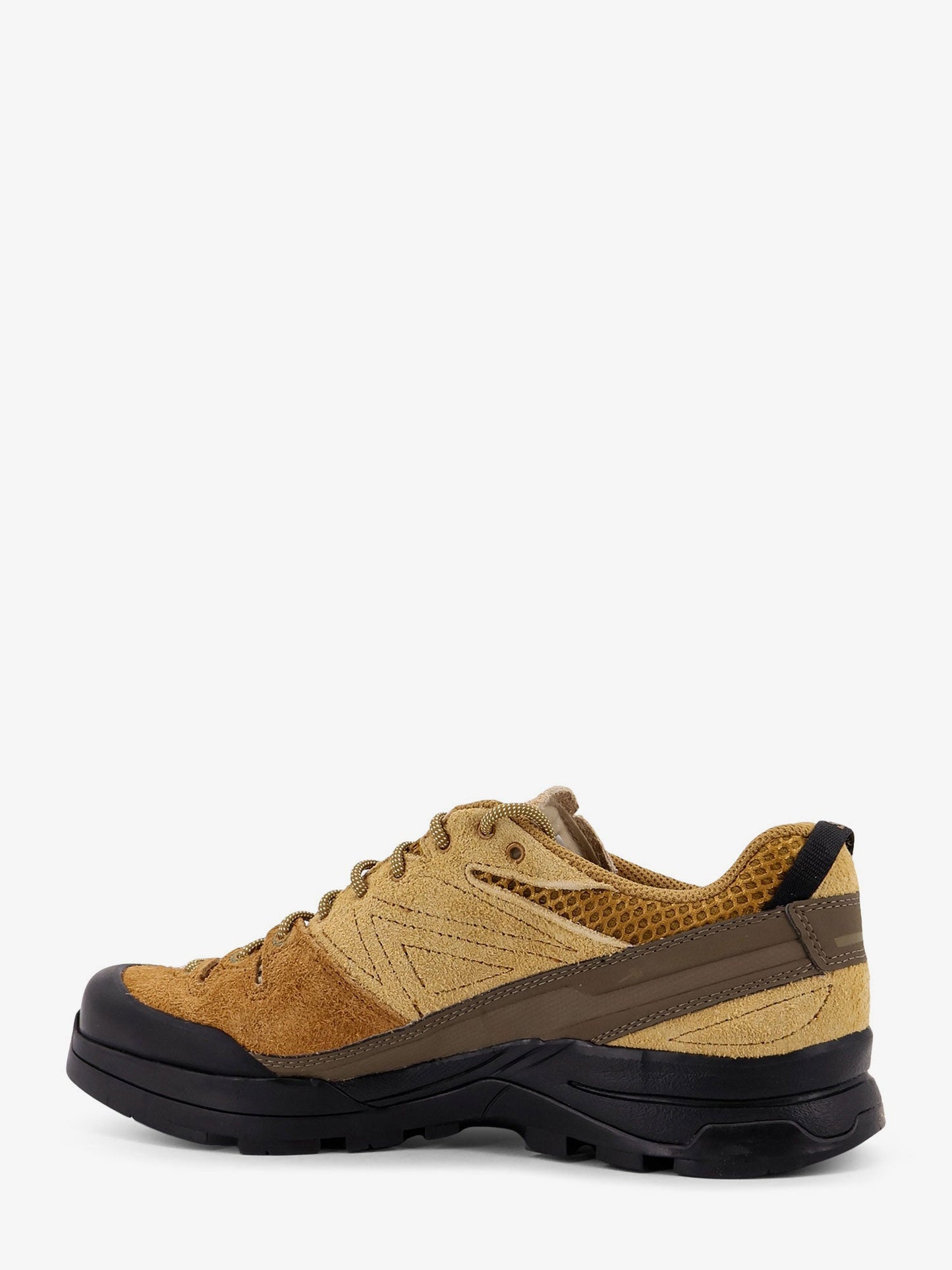 salomon-x-alp-suede-low-top-sneakers