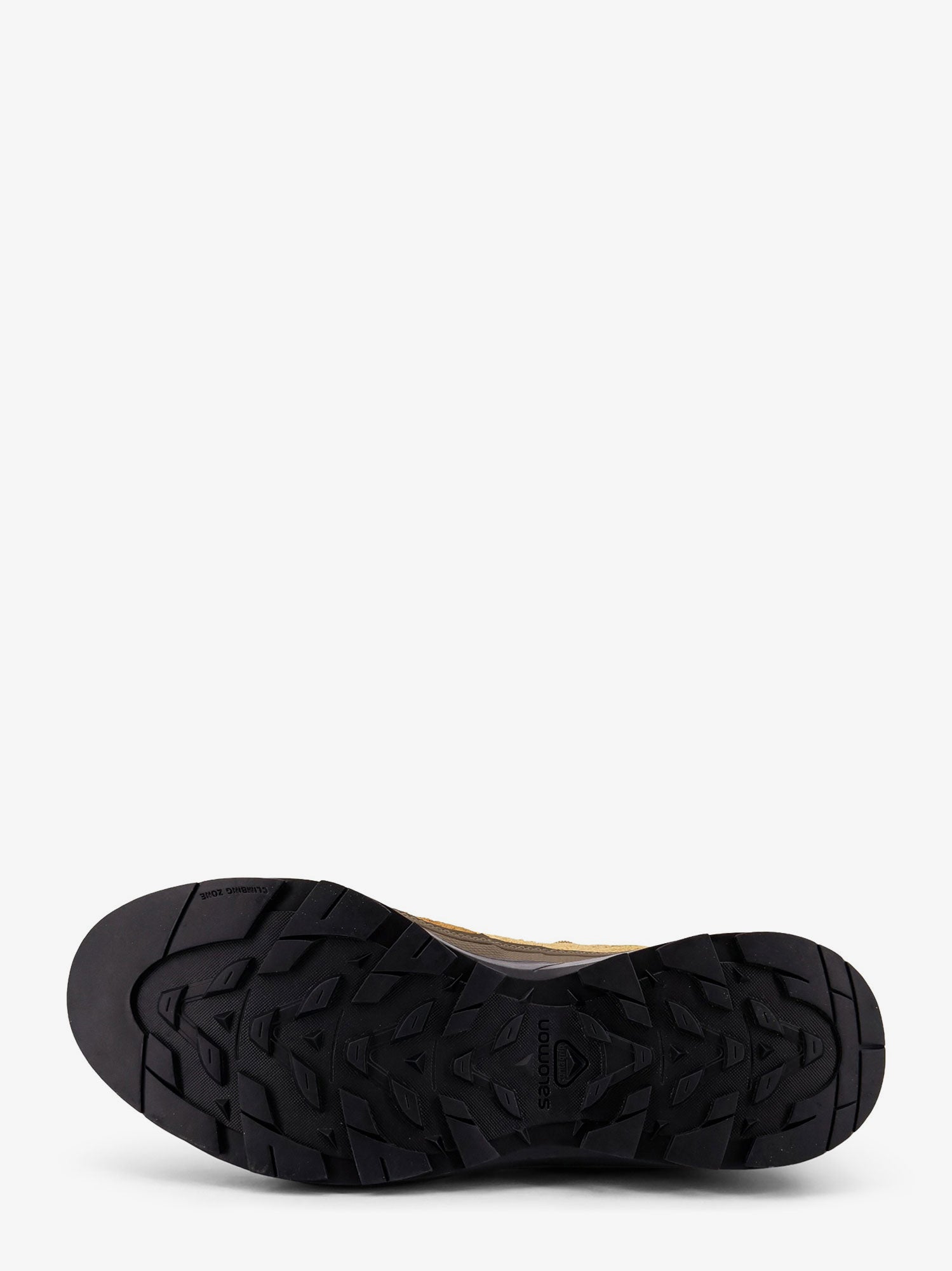 salomon-x-alp-suede-low-top-sneakers