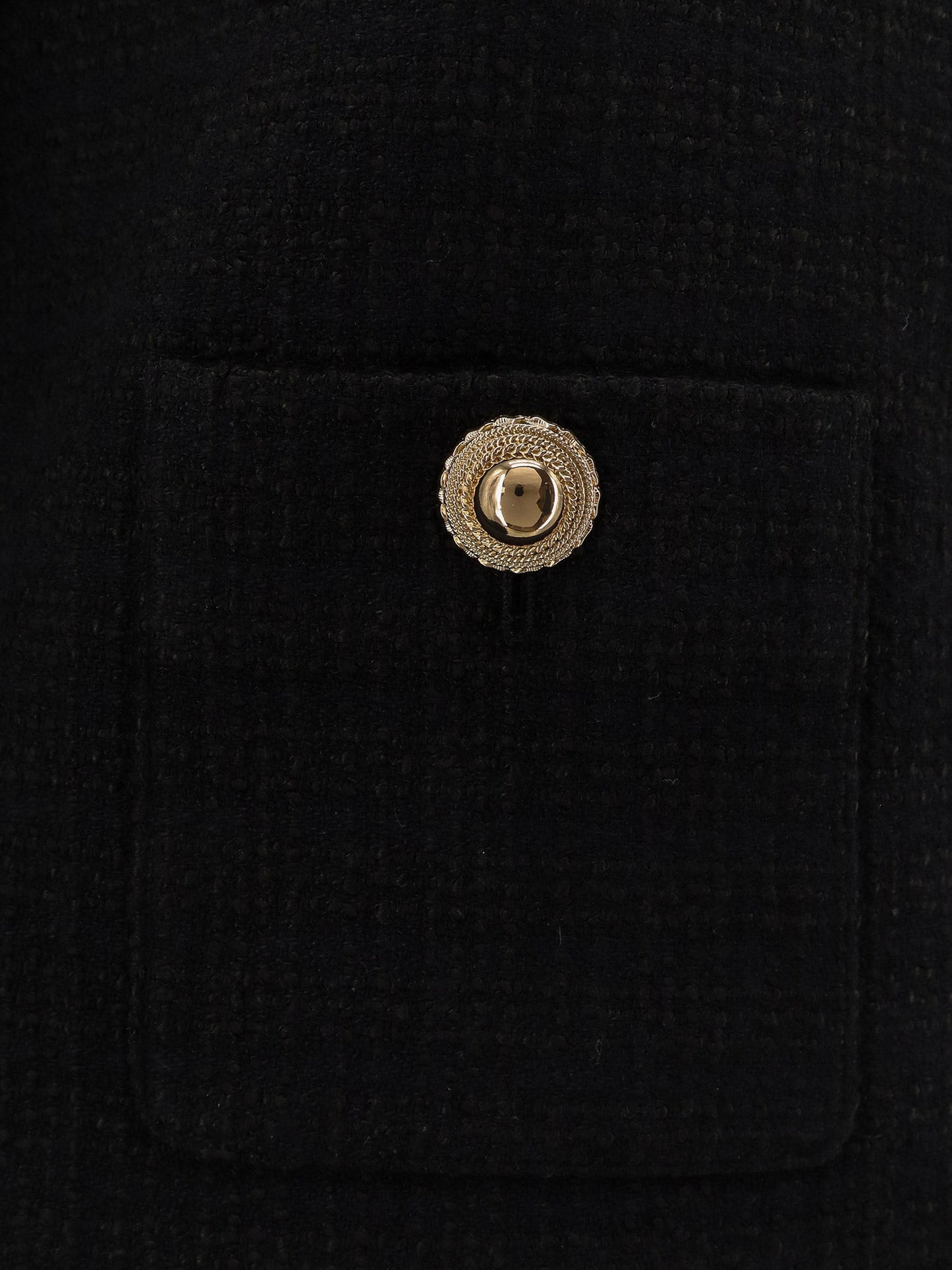 self-portrait-bouclé-blazer