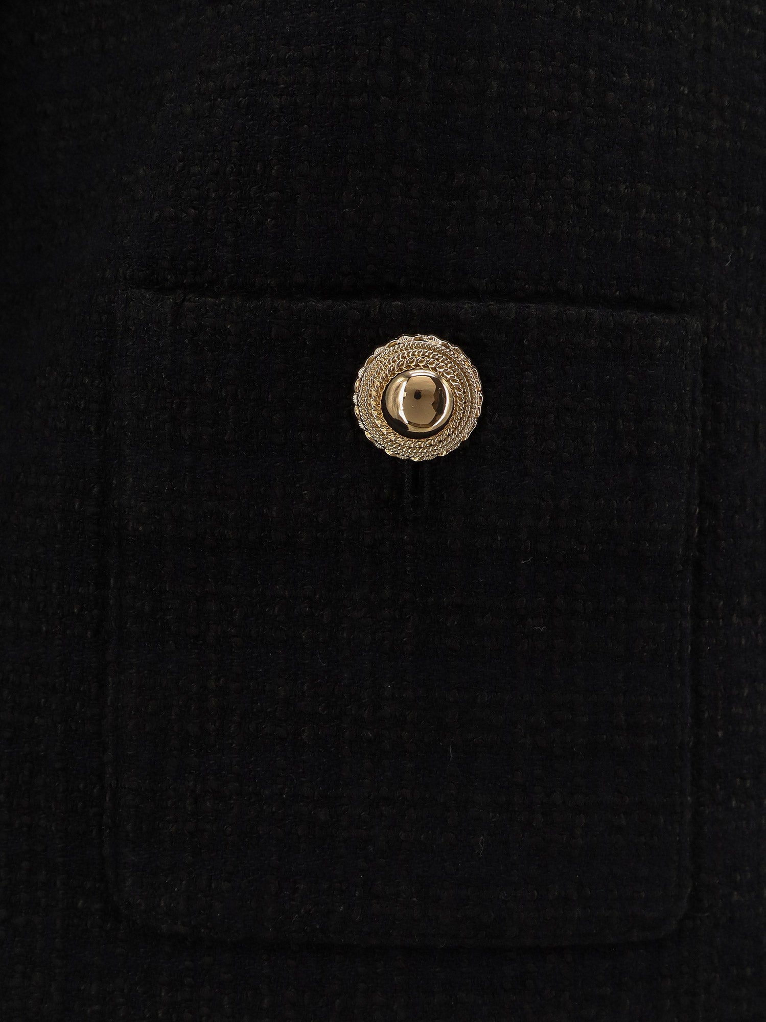self-portrait-bouclé-blazer