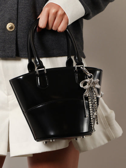 self-portrait-leather-shoulder-bag-with-charms