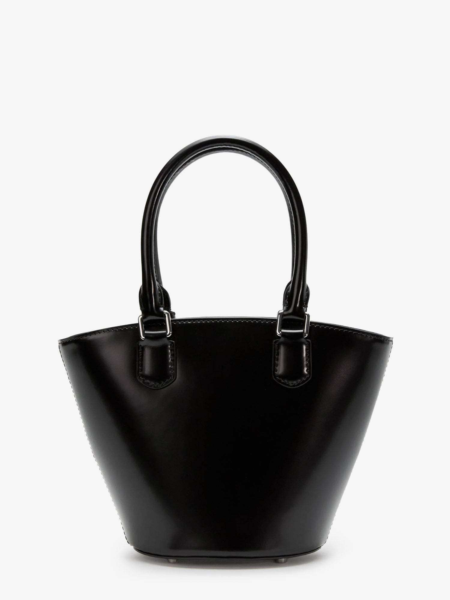 self-portrait-leather-shoulder-bag-with-charms