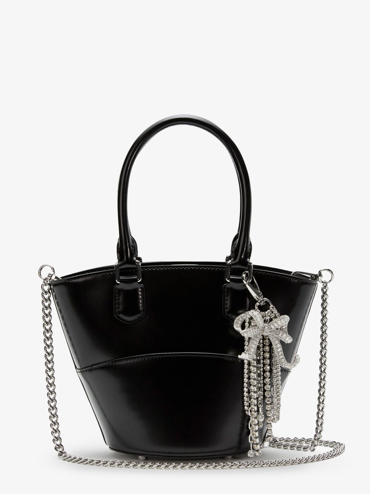 self-portrait-leather-shoulder-bag-with-charms