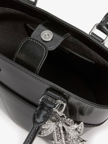 self-portrait-leather-shoulder-bag-with-charms