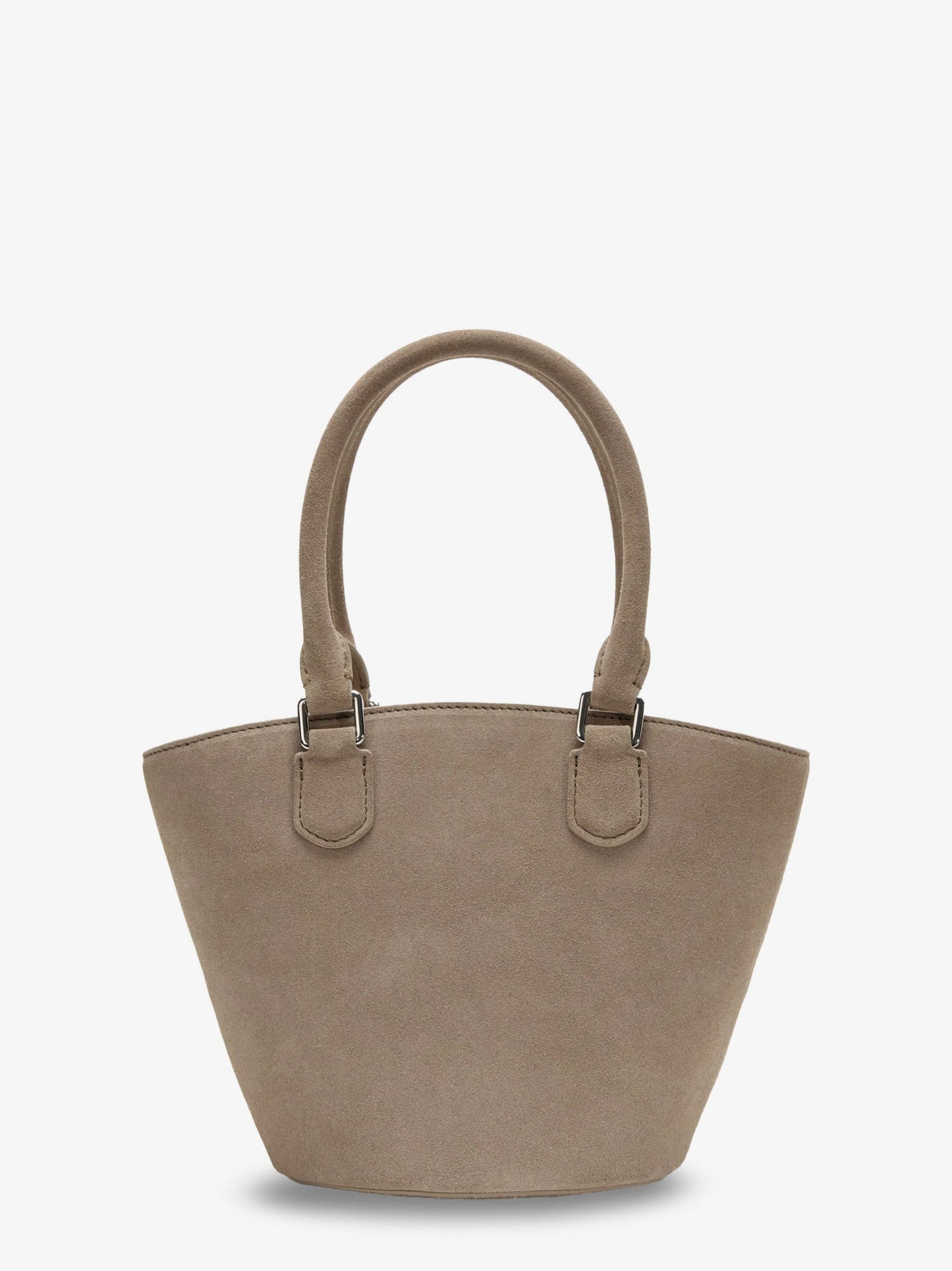 self-portrait-suede-shoulder-bag-with-charms