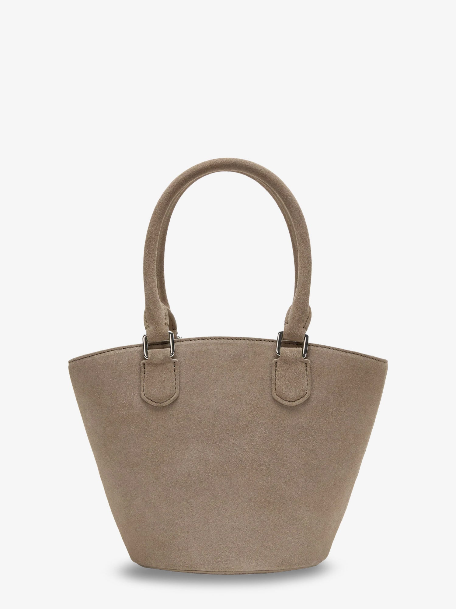 self-portrait-suede-shoulder-bag-with-charms