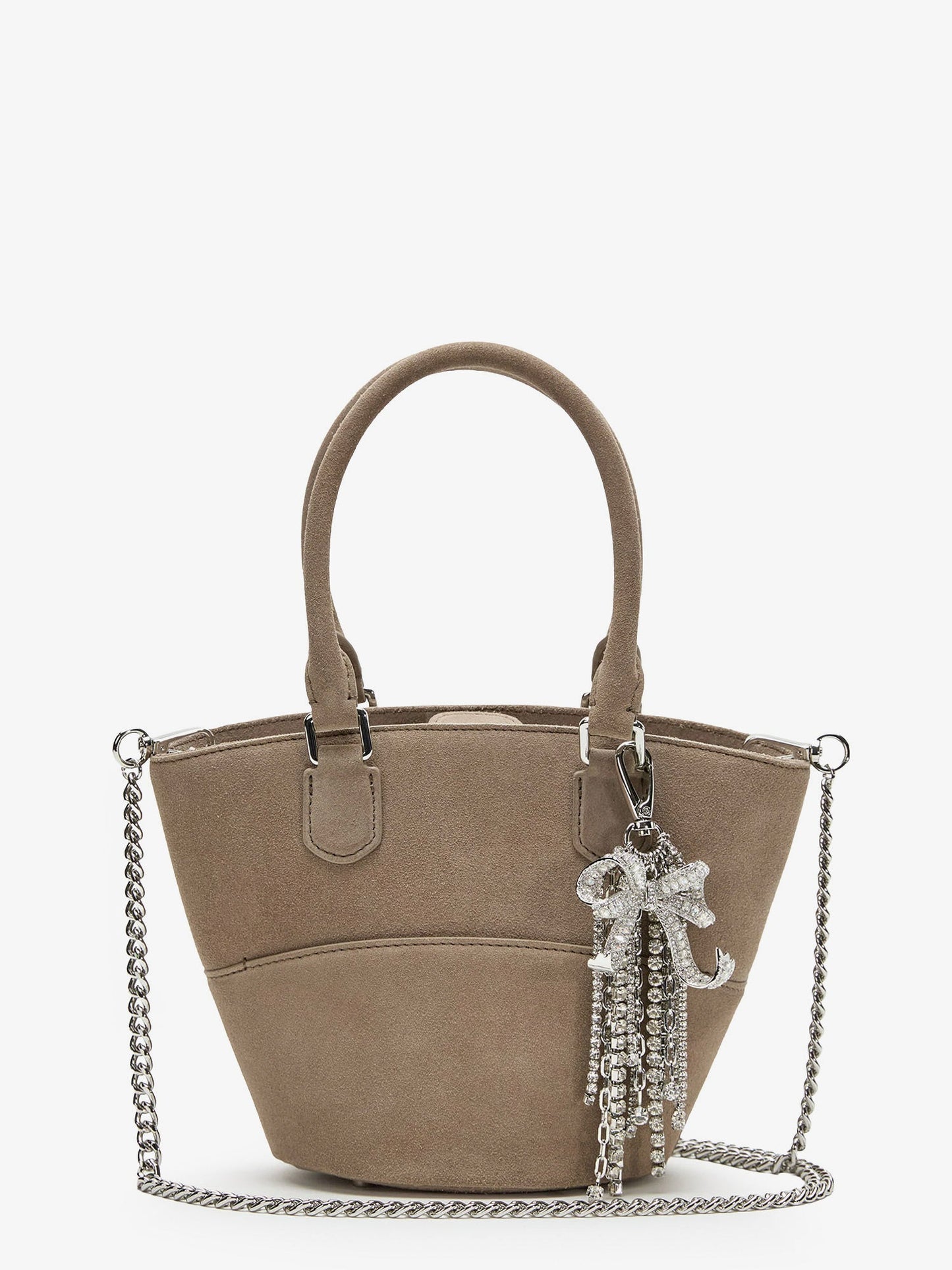 self-portrait-suede-shoulder-bag-with-charms