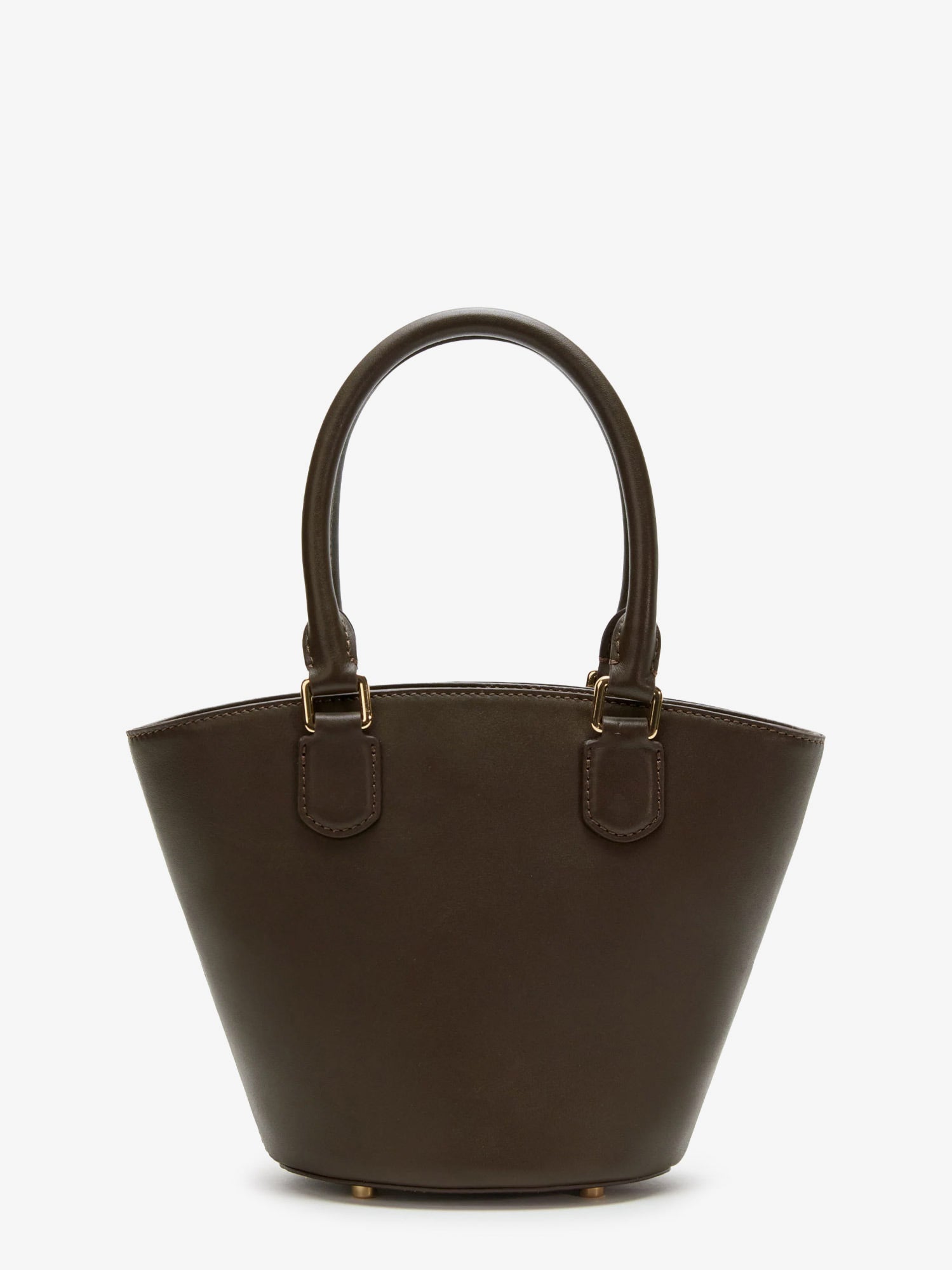 self-portrait-leather-shoulder-bag-with-iconic-charm