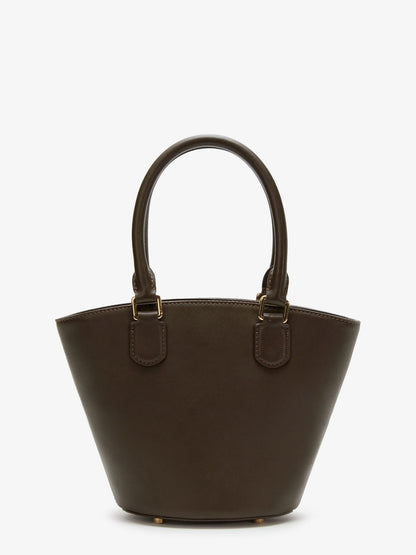 self-portrait-leather-shoulder-bag-with-iconic-charm