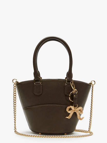 self-portrait-leather-shoulder-bag-with-iconic-charm