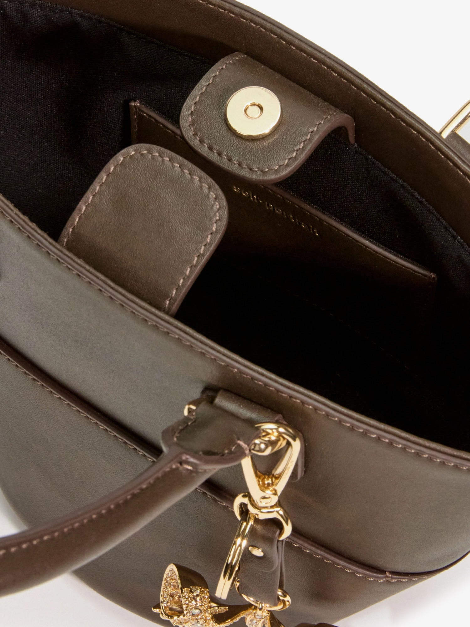 self-portrait-leather-shoulder-bag-with-iconic-charm