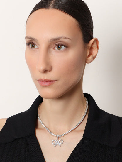 self-portrait-brass-necklace-with-crystals