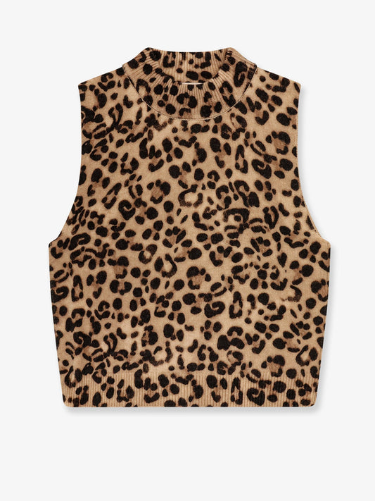 semicouture-wool-and-cashmere-sleeveless-sweater