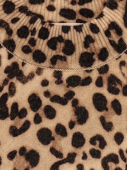 semicouture-wool-and-cashmere-sleeveless-sweater