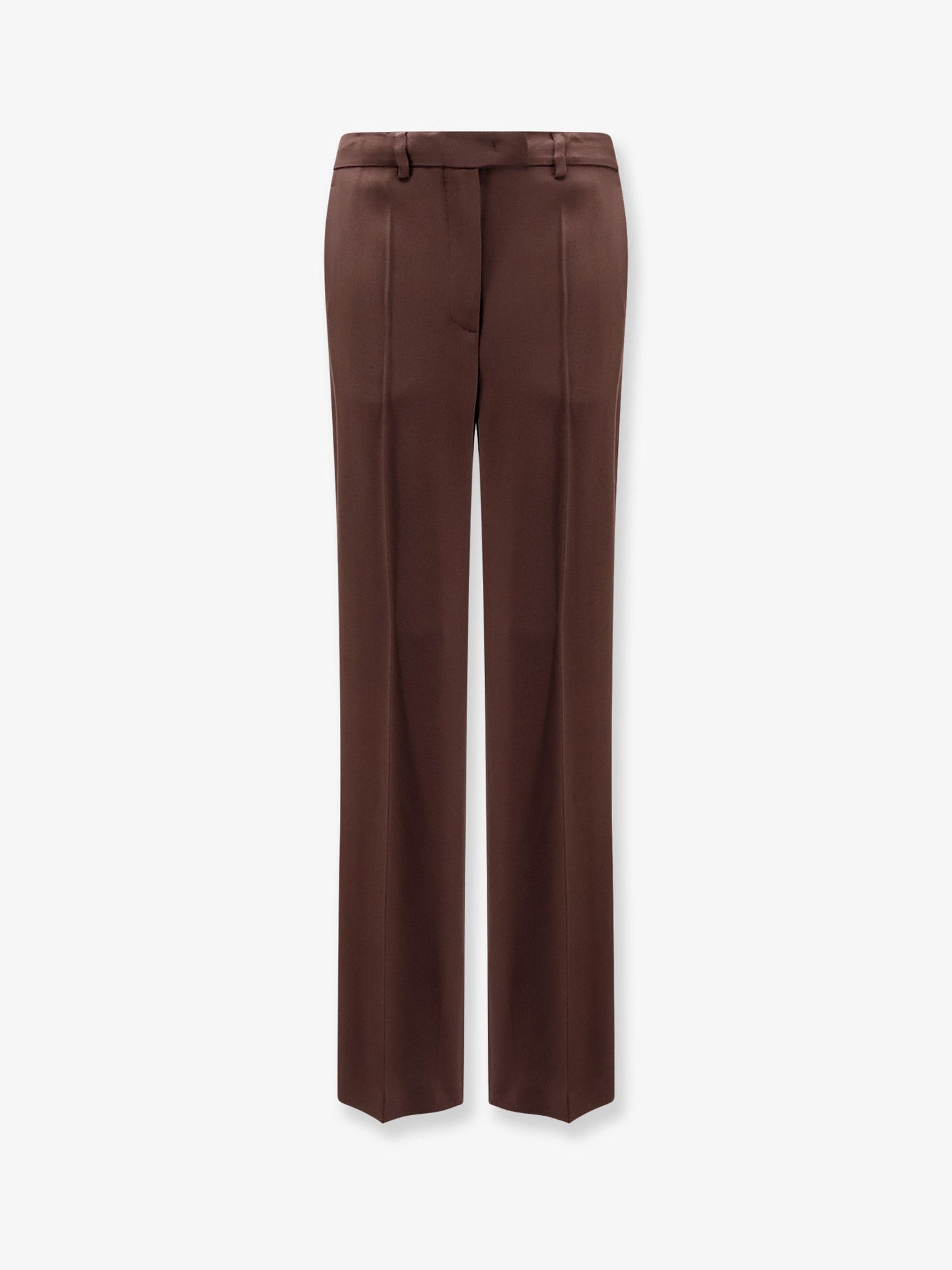 semicouture-viscose-and-virgin-wool-trousers