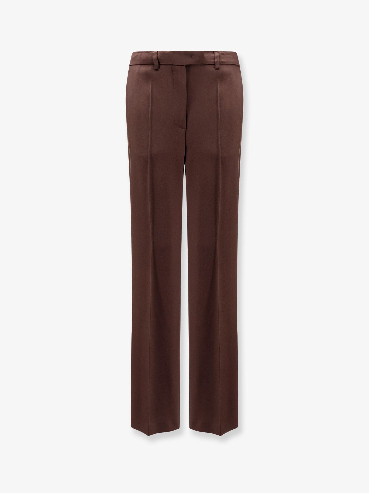 semicouture-viscose-and-virgin-wool-trousers