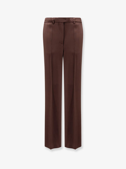 semicouture-viscose-and-virgin-wool-trousers