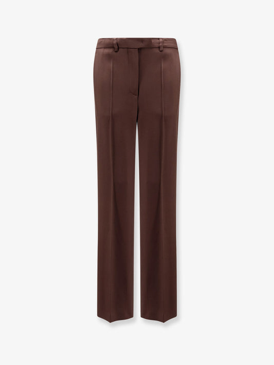 semicouture-viscose-and-virgin-wool-trousers