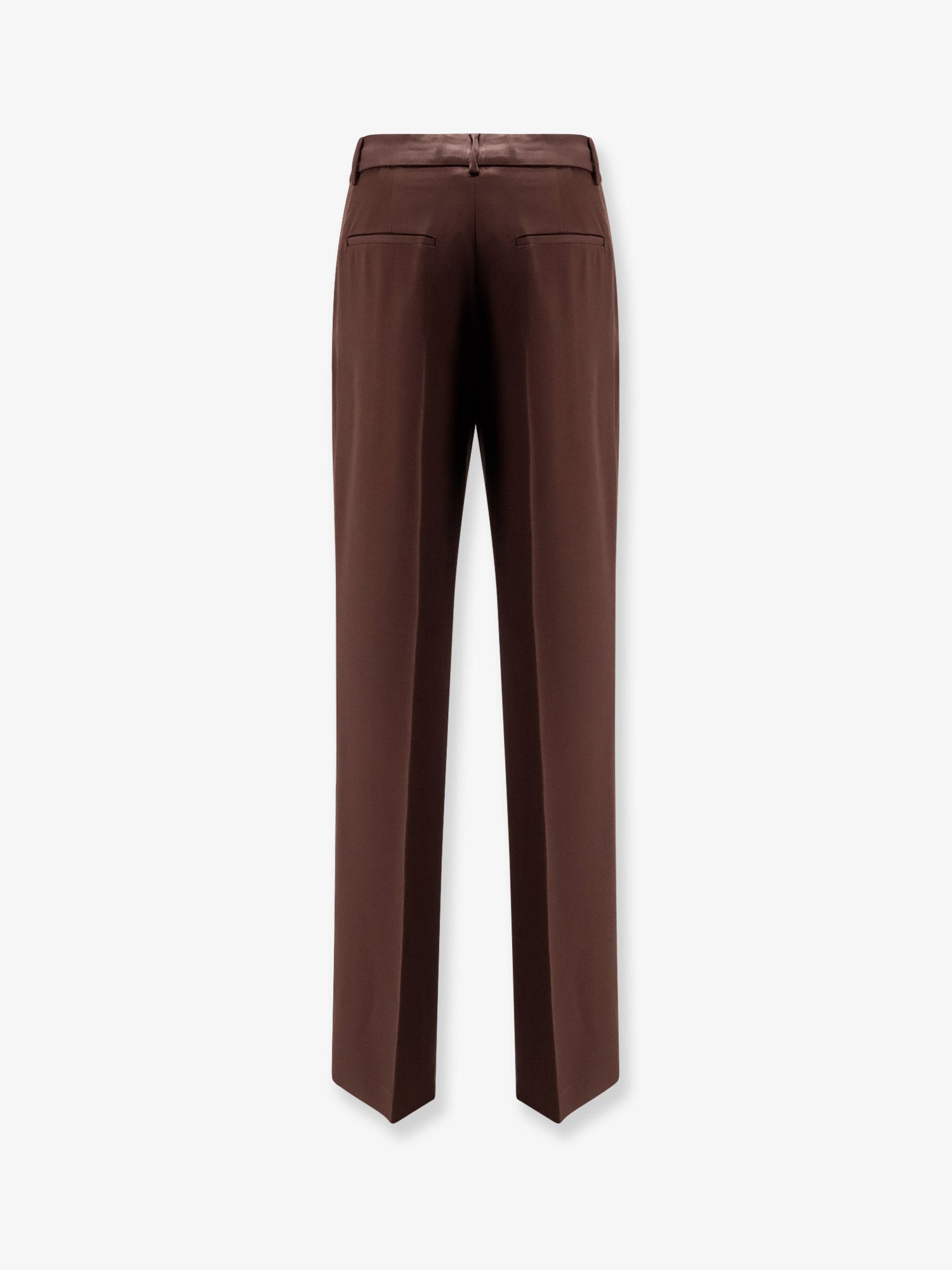 semicouture-viscose-and-virgin-wool-trousers