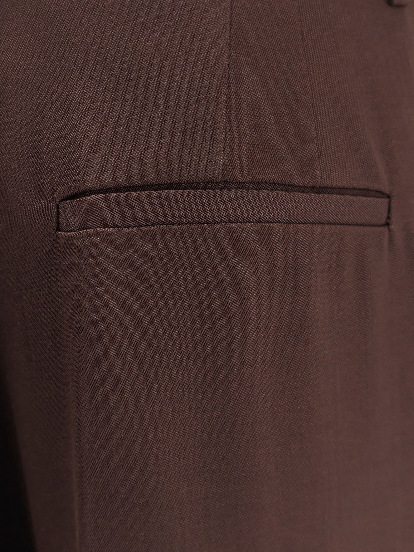 semicouture-viscose-and-virgin-wool-trousers