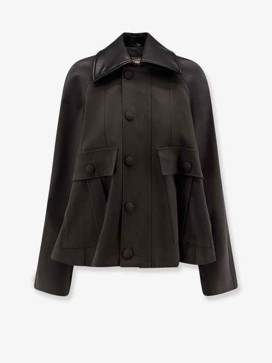 semicouture-cotton-caban