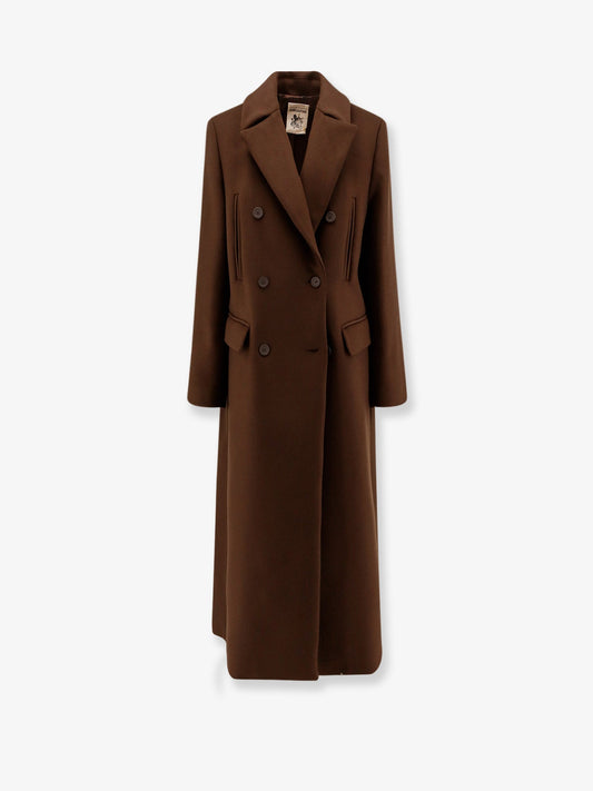semicouture-virgin-wool-blend-coat