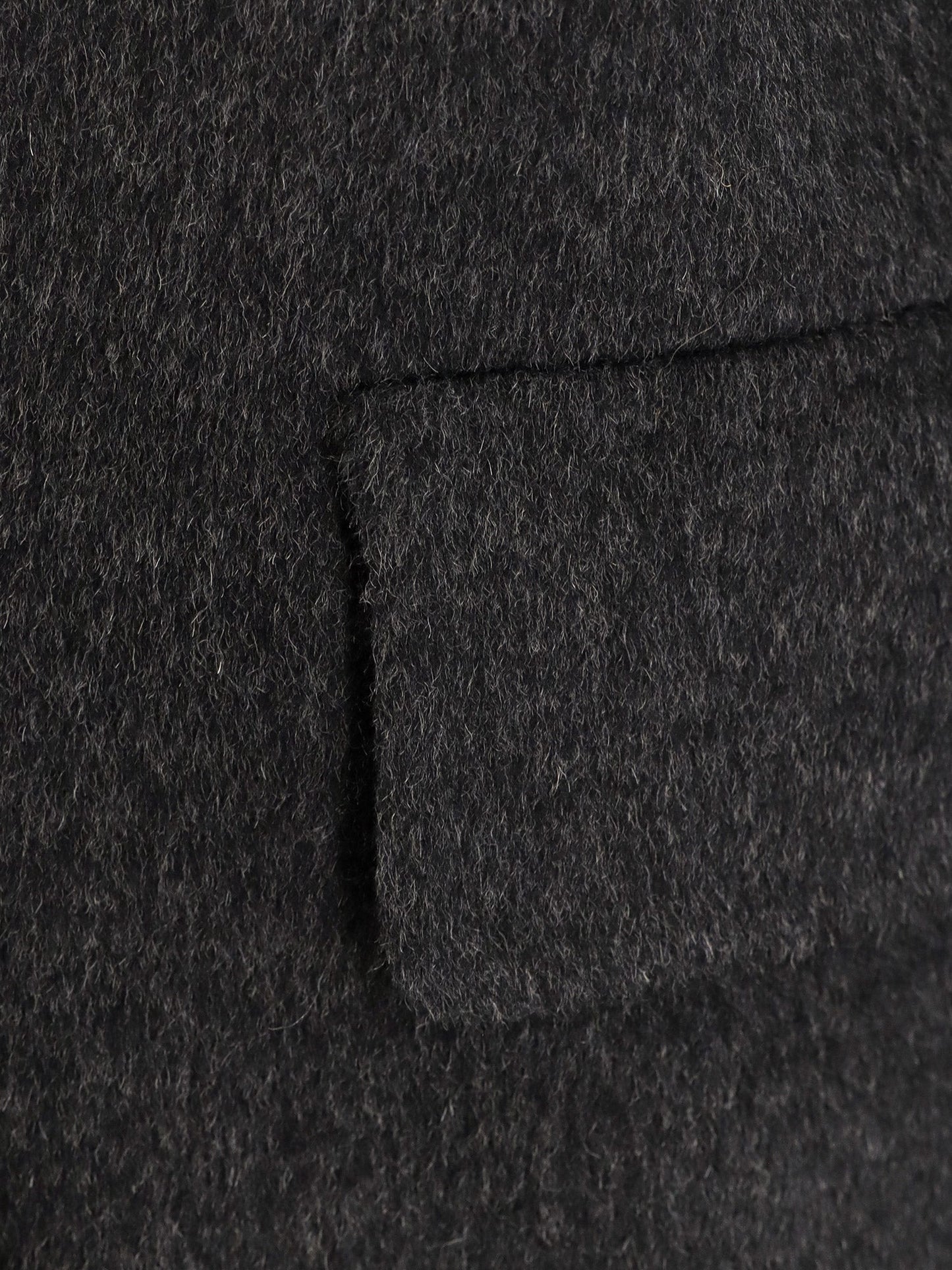 semicouture-wool-shirt/jacket